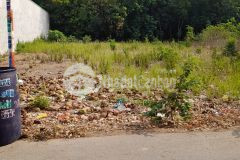 Chủ gửi bán gấp lô đất tiền 225 m2 bán giá 350 triệu