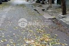 Hàng hiếm.bán nhà trung kính 66m 4 tầng chỉ 19 tỷ.