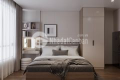 Chung cư mini, 7 tầng, 12 phòng khép kín phố trung liệt, đống đa. 0911554873.