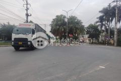 Bán xưởng khu cn quang minh hà nội s9000m2 giá 7 trm2