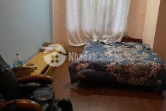 Siêu hiếm lô góc 3 mặt thoáng tây hồ dt 45m x 4t, mt rộng 5m, sđcc