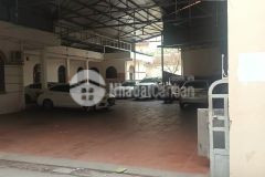 Siêu hiếm, văn phú, nhà đẹp ở luôn, nhà xây 5 tầng full công năng