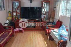 Ban nha khương trung thanh xuân, lô goc gân ô tô, gân phô 40m,6t