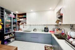 Mặt tiền hxh ở kd,trần quang diệu,quận 3, ngang 5m,44m2, 5 tầng,8.9 tỷ