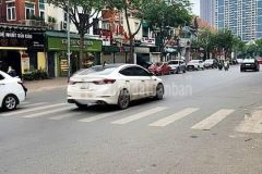 Ban biệt thự đơn lập làng việt kiều châu âu phố nguyễn văn lộc hà đông