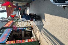 Bán đất tặng nhà mỹ đình 49m, ô tô tránh, kinh doanh đỉnh chỉ 7.5 tỷ mảnh đất vàng cực hiếm