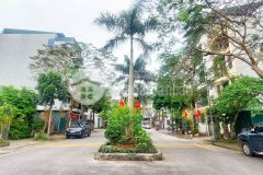 Phân lô đấu giá việt hưng, lô góc, 3 mặt tiền, diện tích 80m2 160m2 320m2, vị trí đỉnh.