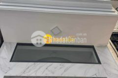 Nhà bán oto đỗ trước nhà đường lý thái tổ, quận 10