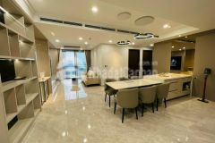 Bán căn hộ midtown phú mỹ hưng giá rẻ chỉ 4,35tỷ lh 0778685465