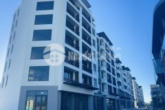 Một siêu phẩm shophouse biệt thự duy nhất tại vùng đất hoa vàng trên cỏ xanh