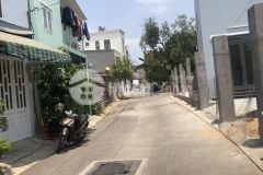 Nhà 1t1l mặt tiền đường nhánh nguyễn duy trinh 8pn đang cho thuê 16tr, p. phú hữu, q9, dt 130m²5.3t