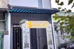 Siêu phẩm nhà ngộp đ bông sao còn mới tinh 1 820tỷ