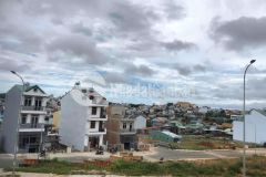 Cần bán lô đất biệt thự siêu đẹp ngay khu liên hiệp thể thao đà lạt.