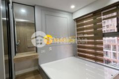 Bán căn hộ midtown m7 giá rẻ nhất thị trường 81m2 chỉ 6,5t