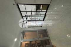 Cần bán nhanh căn hộ 3 pn scenic valley 1 phú mỹ hưng, phường tân phú, quận 7. tp. hcm.