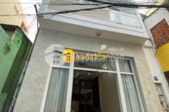 Cách mạng tháng tám, phường 10, quận 3, tp hcm