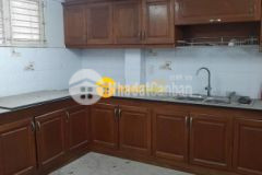 Nha mt kd ha chao 2.5 ty, lạc long quân, p5, q11, 71m2