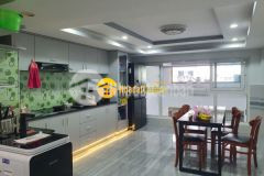 Mặt tiền đường nguyễn thị nhỏ q.11 4 tầng giá 16.8tỷ.