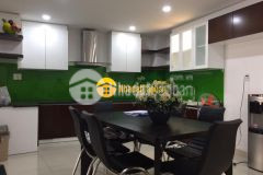 Bán gấp nhà lạc long quân, tân bình 52m2, 3pn cơi nới