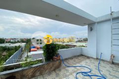 Nhà mặt tiền trần hưng đạo, con đường đắc địa nhất sài gòn