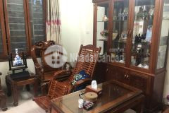 Bán gấp nhà 4 tầng đa sỹ hà đông 50mx4t, mt12m, giá hơn 4 tỷ.lh 0963452836