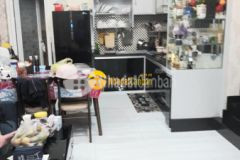 Nhà sư vạn hạnh q10,vị trí kinh doanh tốt giá 6,1 tỷ