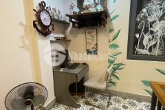 Chủ nhiệt cần bán gấp căn nhà tâm huyết mặt tiền hẻm 6m đào sư tích, phước lộc, nhà bè