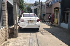 Bán nhà gác đúc kiệt ô tô ngô quyền sơn trà đà nẵng 85m2 nhỉnh 3 tỷ