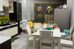 Ban nha mt đương tuê tinh, phương 12, quân 11, tp hô c