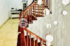 Chính chủ bán nhà 6 tầng đẹp lung linh sổ hồng chính chủ