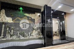 Bán nhà 2 mặt tiền đường hoàng hoa thám, p6, q.bình thạnh 4m x 22m 6 tầng tiện kinh doanh