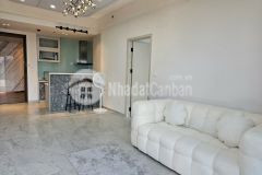 Cần cho thuê căn hộ cao cấp phú mỹ hưng cardinal court 25trth 0778685465