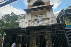 Cần bán nhà 2 mặt tiền hoàn công bùi thị xuân, phường 2 đà lạt