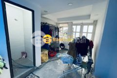 Mặt tiền ba tháng hai, quận 11, 4 tầng sang chảnh, chỉ 5 tỷ