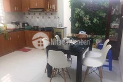 Chủ gửi bá.n nhà 1 trệt 2 lầu đường số 5 kdc long thịnh, cái răng, tp cần thơ