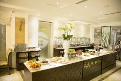 Bán gấp đất mặt ngõ ô tô thái hà, 250m2, mt 8m, 60 tỷ