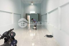 Nhà mt kinh doanh sầm uất đường tây hòa, phước long a, quận 9, dt 120m13.8tỷ.