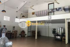 1 căn duy nhất bán gấp nhà ngang 8.2m trần quang diệu,