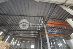 Kho xưởng cho thuê tại đường 379. yên mỹ. tỉnh hưng yên