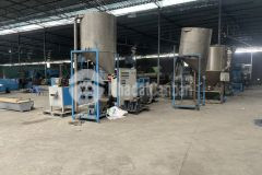 Kho xưởng cho thuê tại huyện văn lâm. tỉnh hưng yên