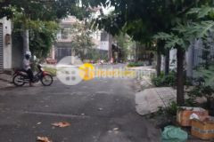 Nhà b.án, đ.đ.t.trâm, 63,5m2, hxh 6m, chỉ 9 tỷ