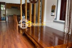 Bán nhà mặt tiền quận 11, đẹp 95m2 kd siêu đỉnh 19 tỷ