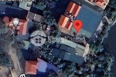 Bán đất gia lâm, số đỏ sổ hồng chính chủ