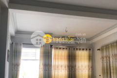 Cần chữa bệnh, gấp bán, giảm sâu, mt nguyễn thượng hiền