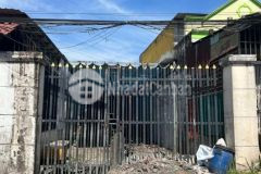 Đất nền chợ tân thành thành phố đồng xoài 700 triệu sổ sẵn công chứng ngay