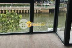 Chủ cần bán gấp nhà mặt phố hoàng sa, quận 3, view sông