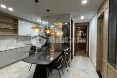 Bán căn hộ midtown m7 giá rẻ nhất thị trường 81m2 chỉ 6,5ty lh 0778685465