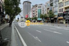 Cực hiếm chỉ cần 13 tỷ đã có mt nam kỳ khởi nghĩa, p8