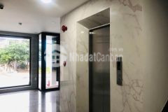 Siêu phẩm căn hộ 9 tầng thang máy dòng tiền đỉnh, đi bộ ra biển trần đình đàn giá 15.5 tỷ