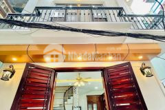 Siêu phẩm lô góc mặt phố nguyễn đức cảnh tương mai kinh doanh đỉnh dt 59m2x5tầng mặt tiền thênh